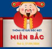 Xổ số miền Bắc